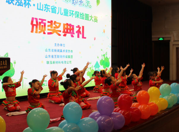 win·必赢(中国区)唯一官方网站-Bwin官方授权入口