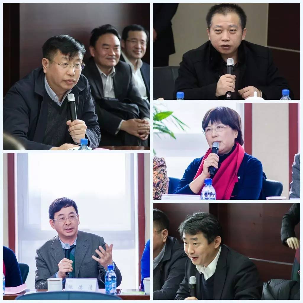 win·必赢(中国区)唯一官方网站-Bwin官方授权入口