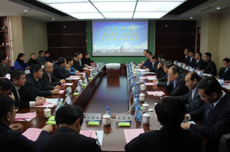 win·必赢(中国区)唯一官方网站-Bwin官方授权入口