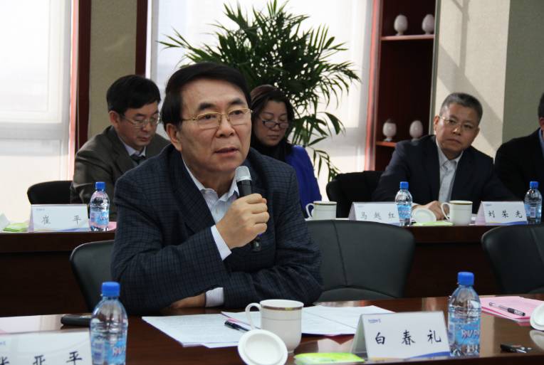 win·必赢(中国区)唯一官方网站-Bwin官方授权入口