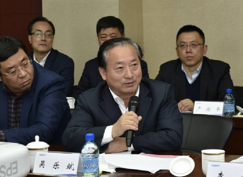win·必赢(中国区)唯一官方网站-Bwin官方授权入口