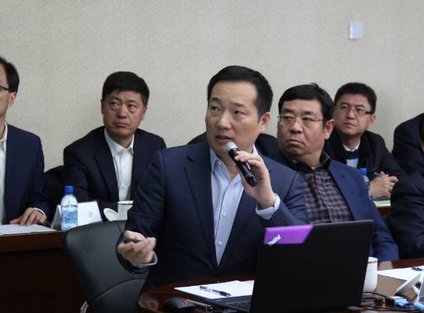 win·必赢(中国区)唯一官方网站-Bwin官方授权入口