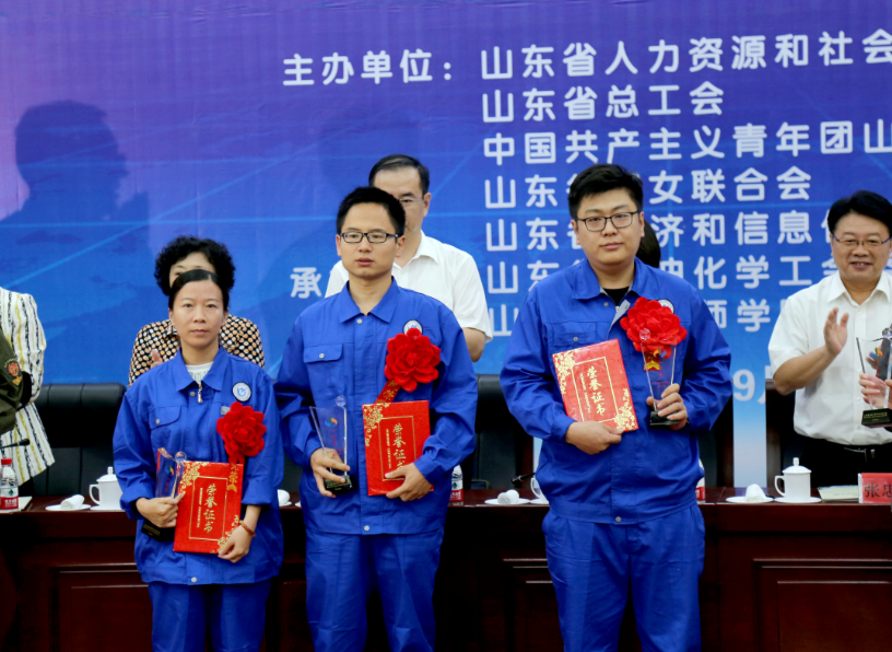 win·必赢(中国区)唯一官方网站-Bwin官方授权入口
