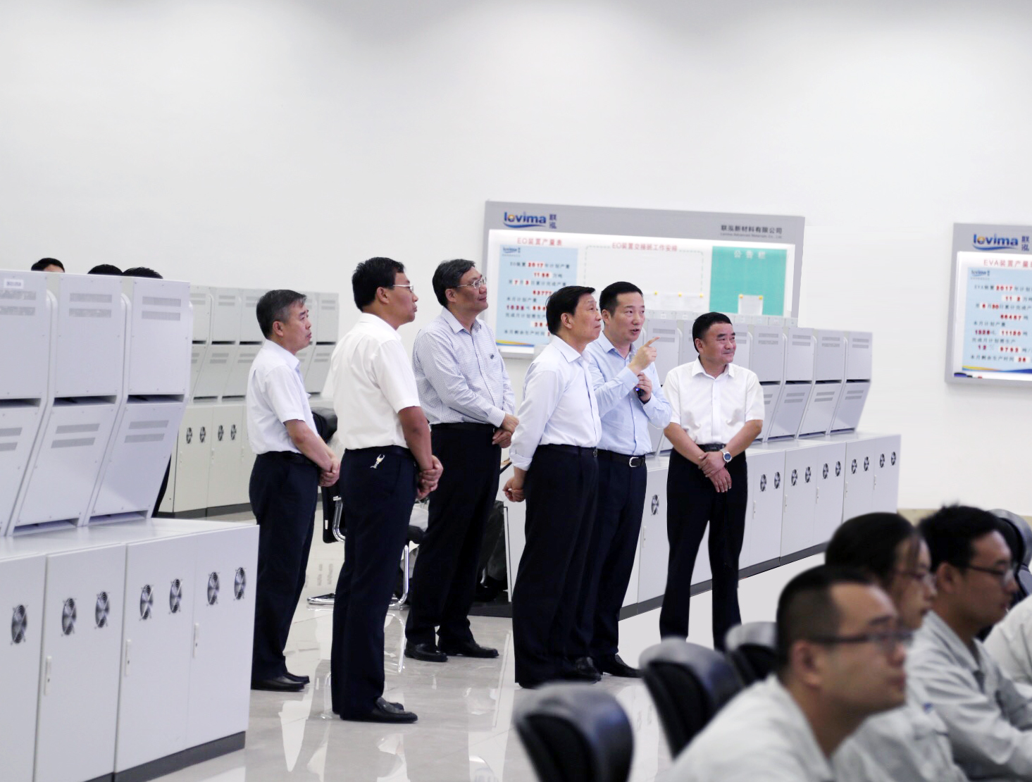 win·必赢(中国区)唯一官方网站-Bwin官方授权入口