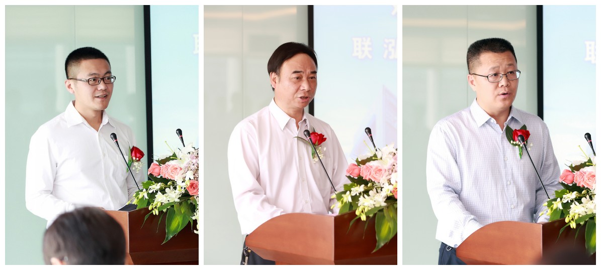 win·必赢(中国区)唯一官方网站-Bwin官方授权入口