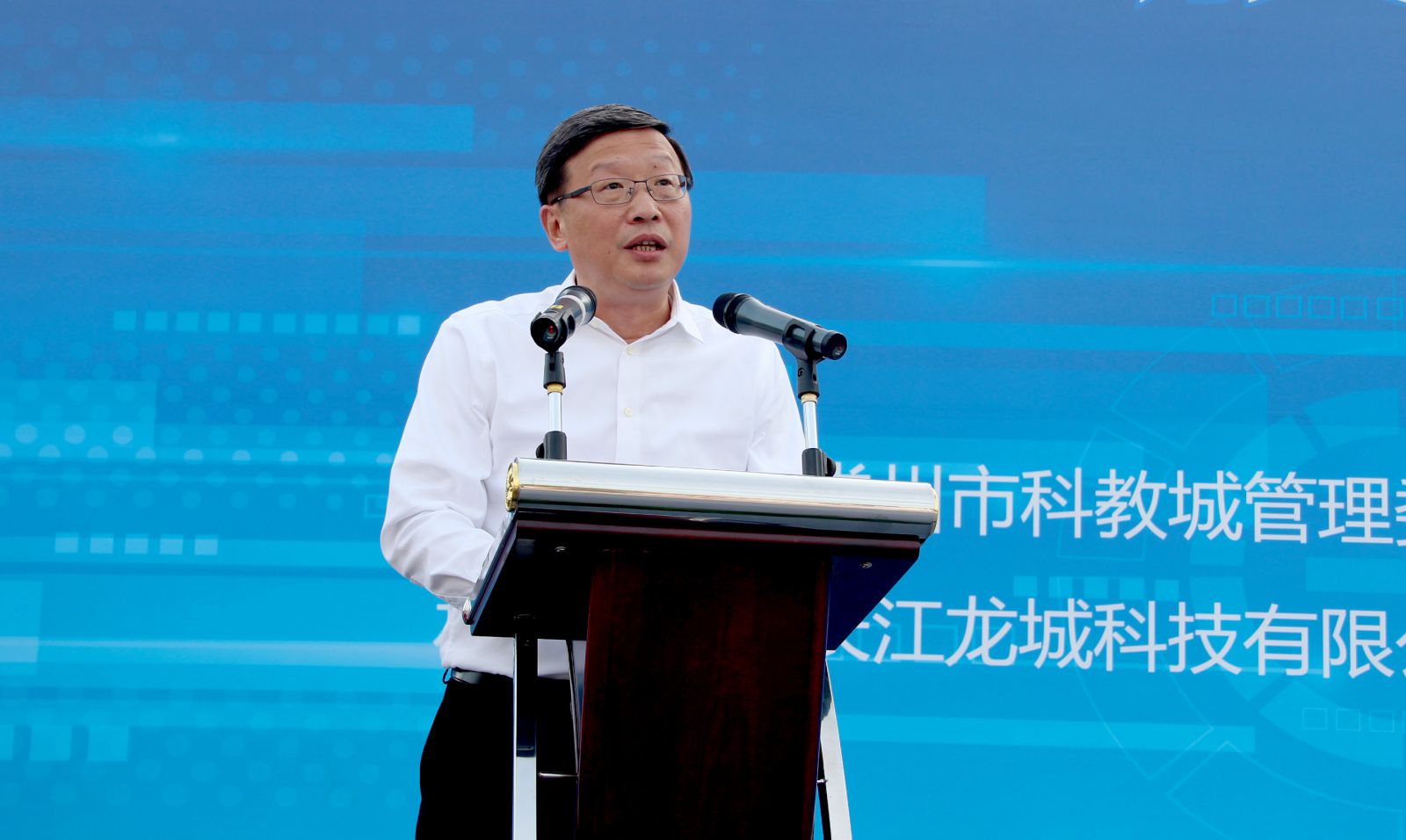 win·必赢(中国区)唯一官方网站-Bwin官方授权入口