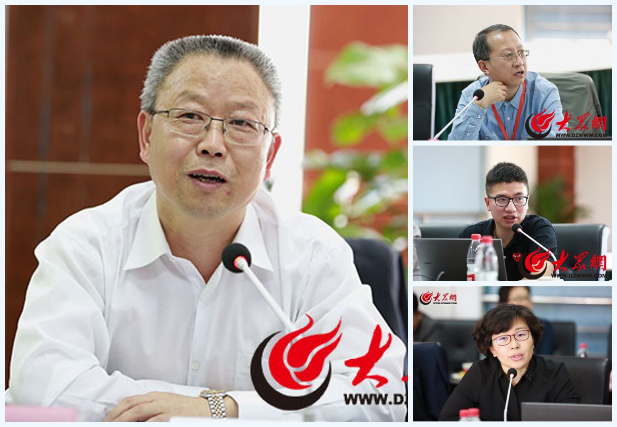 win·必赢(中国区)唯一官方网站-Bwin官方授权入口
