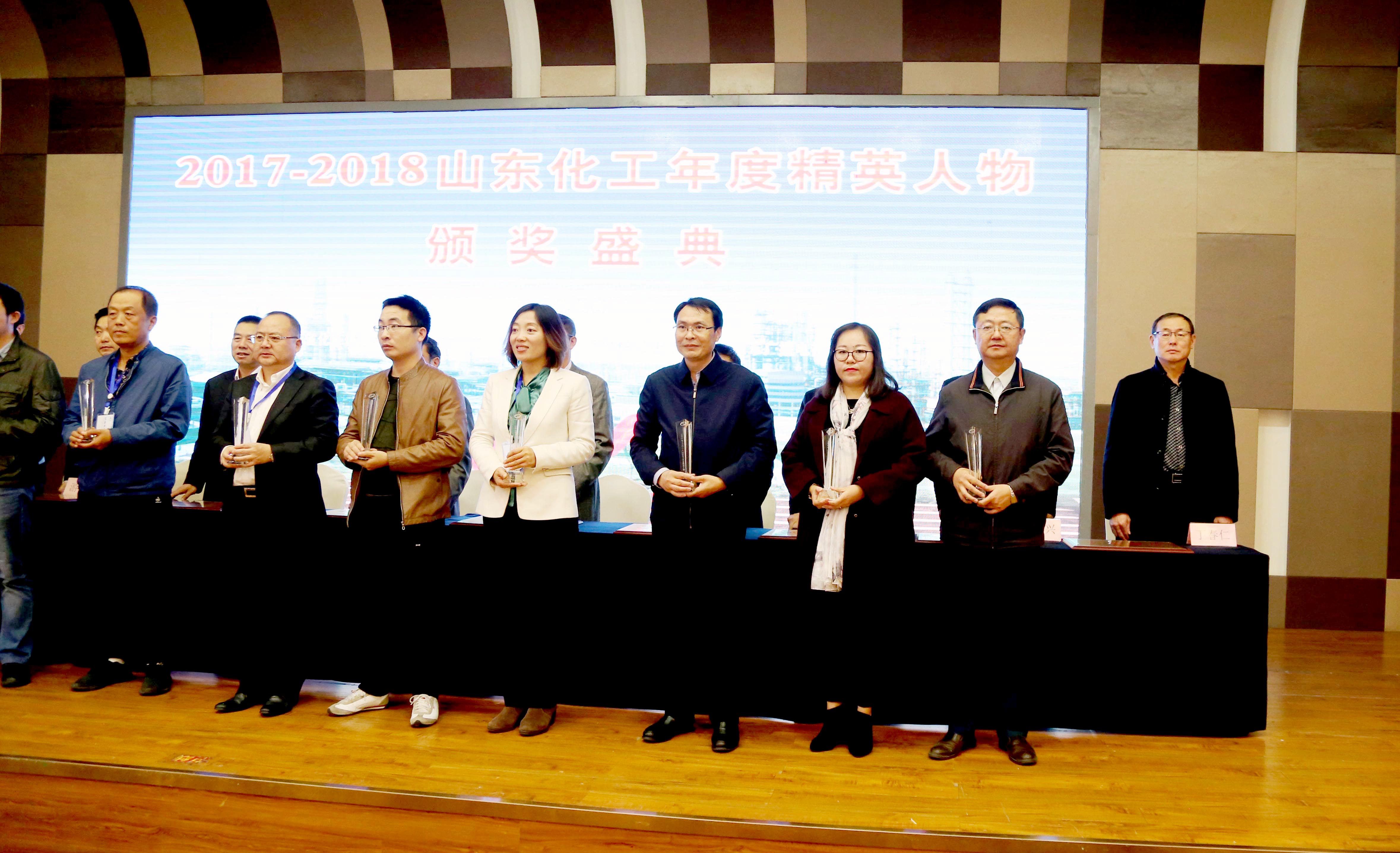 win·必赢(中国区)唯一官方网站-Bwin官方授权入口