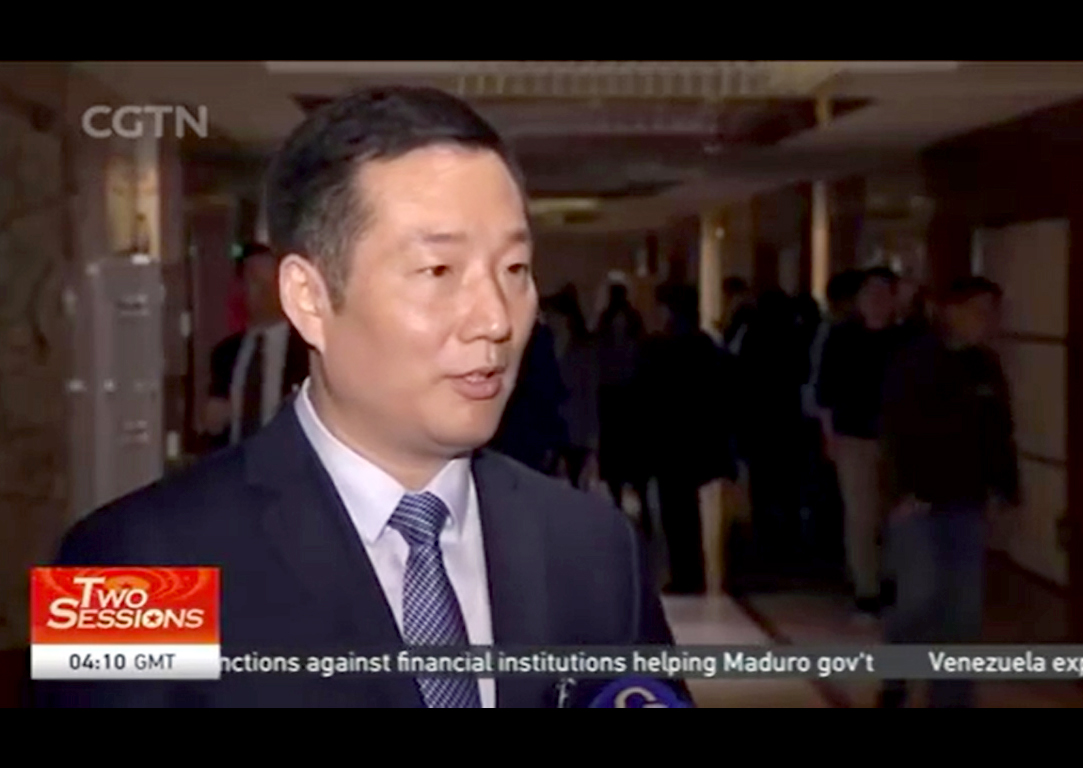 win·必赢(中国区)唯一官方网站-Bwin官方授权入口