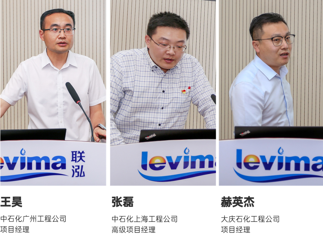 win·必赢(中国区)唯一官方网站-Bwin官方授权入口