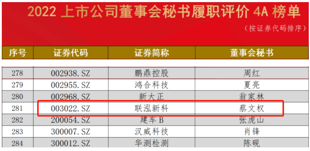 win·必赢(中国区)唯一官方网站-Bwin官方授权入口