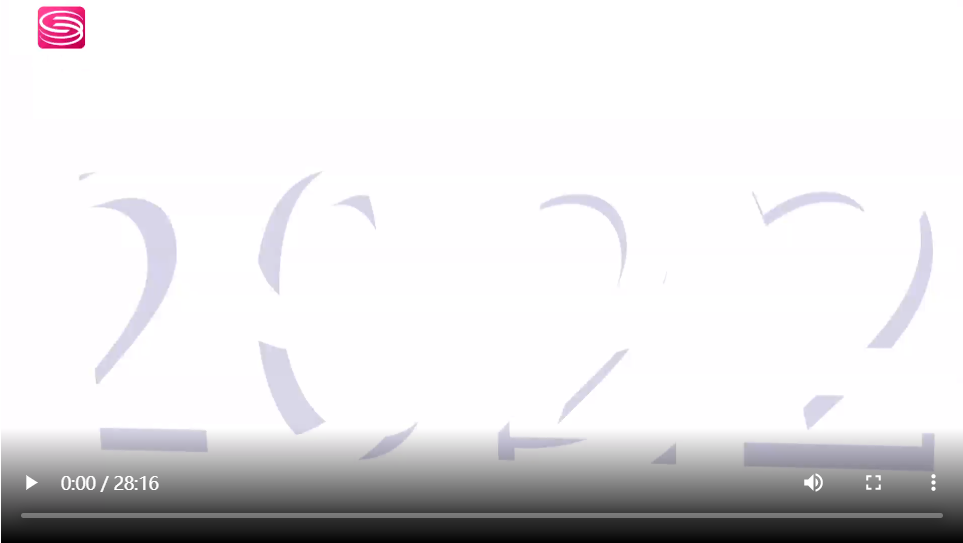 1025212783