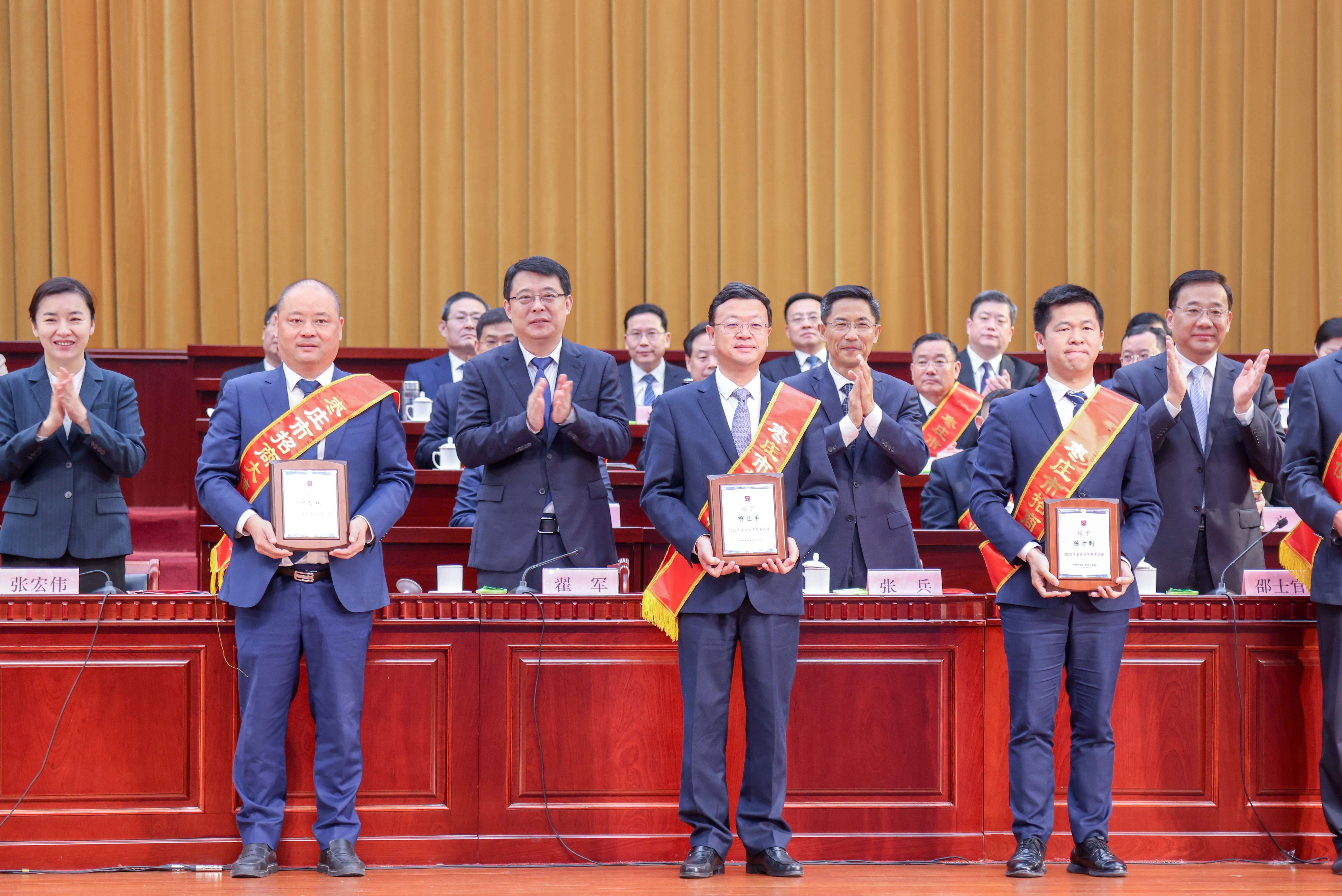 win·必赢(中国区)唯一官方网站-Bwin官方授权入口
