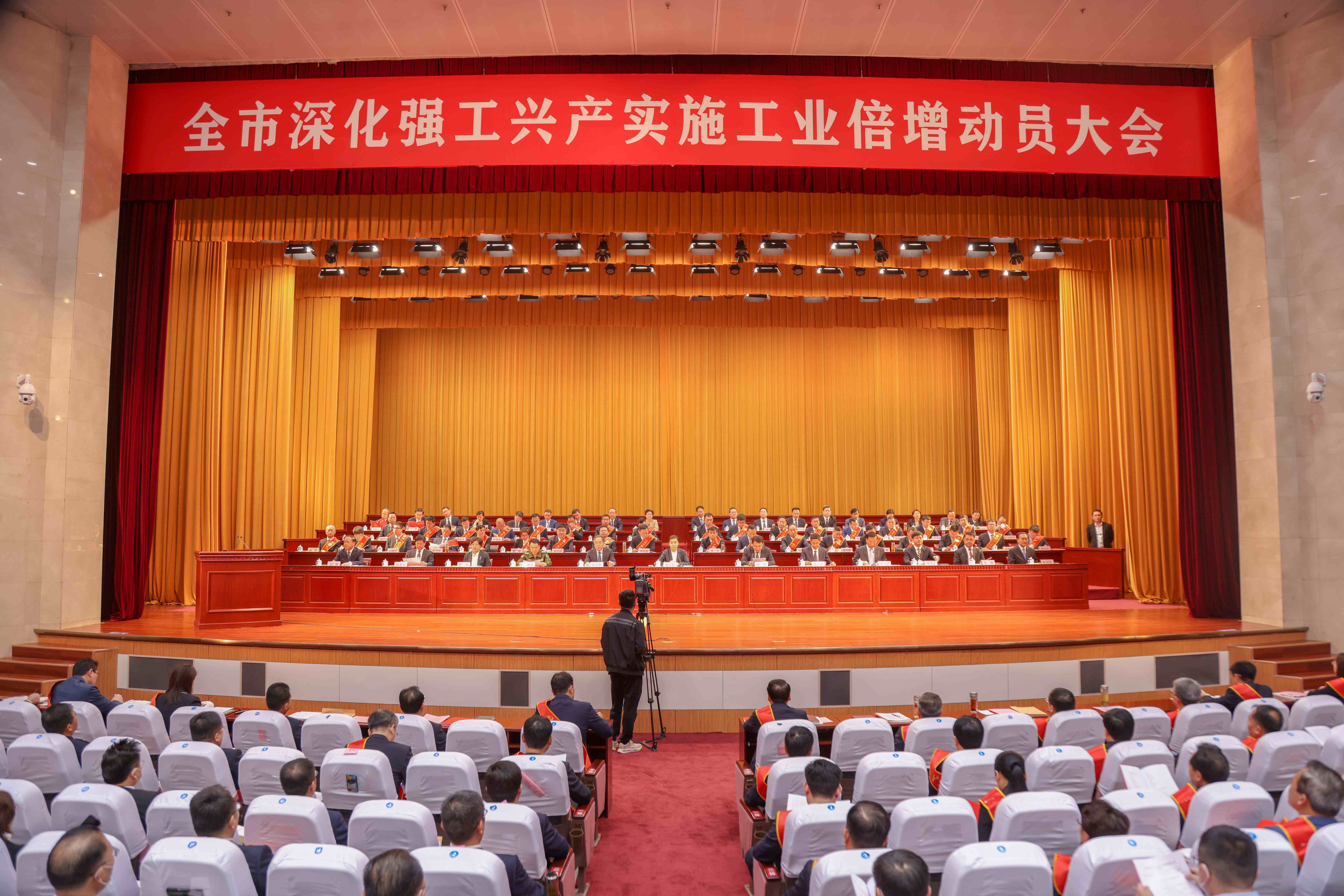 win·必赢(中国区)唯一官方网站-Bwin官方授权入口