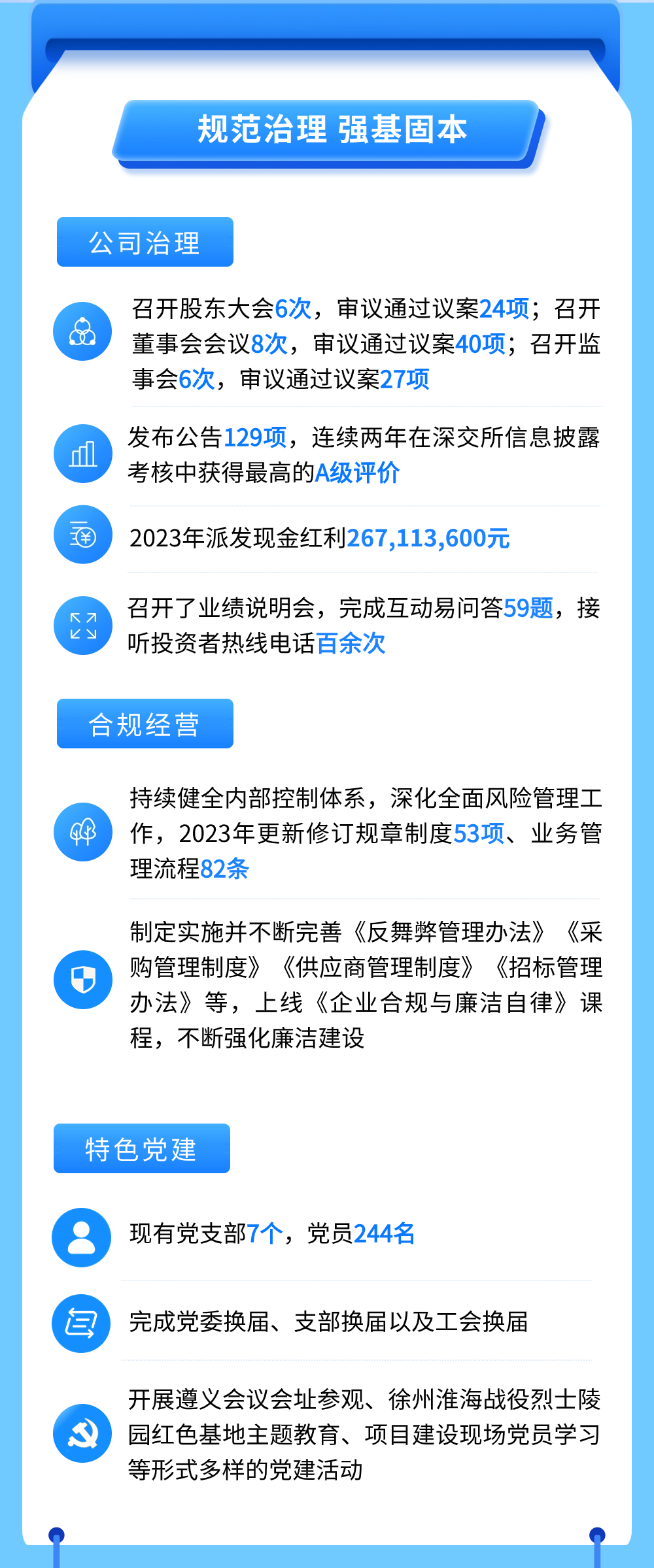 win·必赢(中国区)唯一官方网站-Bwin官方授权入口