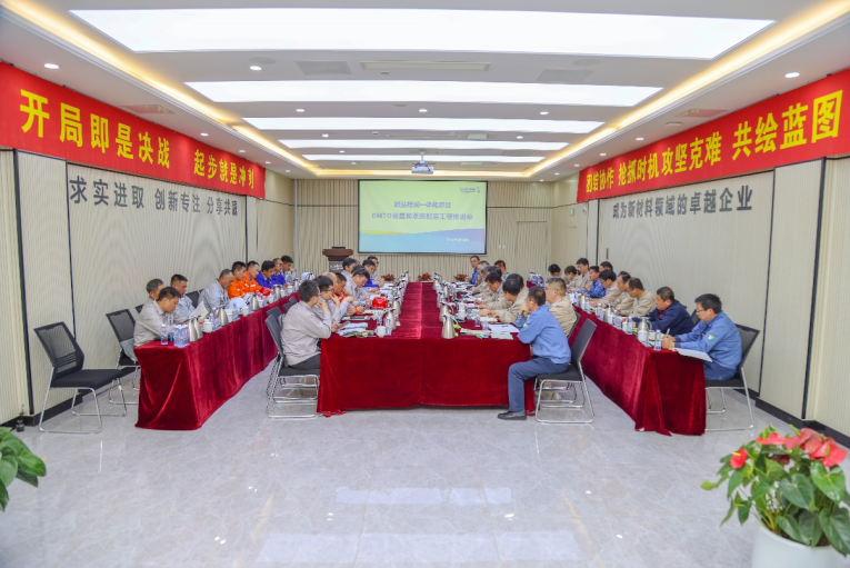 win·必赢(中国区)唯一官方网站-Bwin官方授权入口
