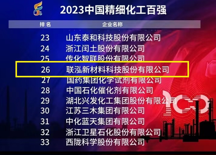 win·必赢(中国区)唯一官方网站-Bwin官方授权入口