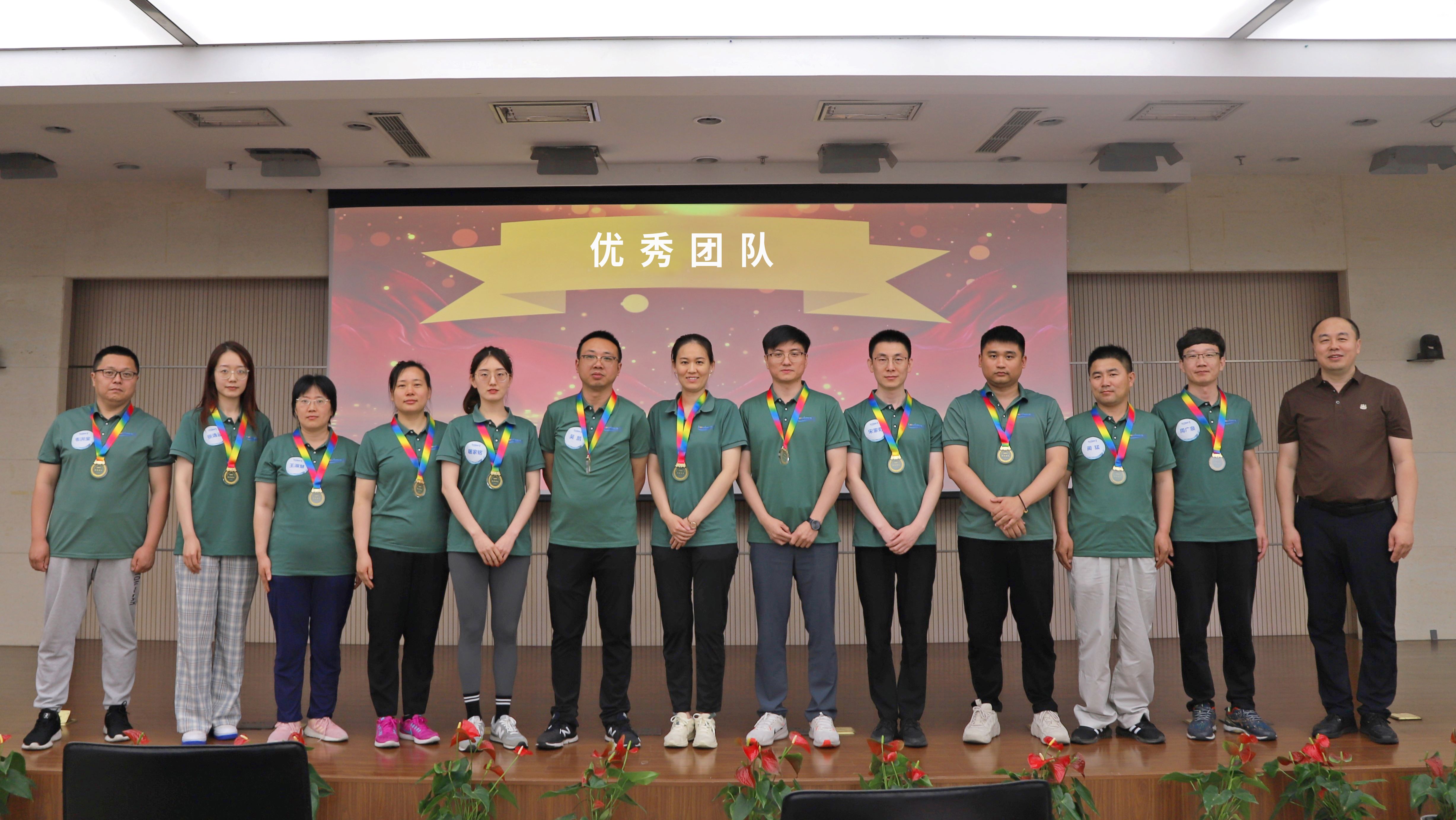 win·必赢(中国区)唯一官方网站-Bwin官方授权入口