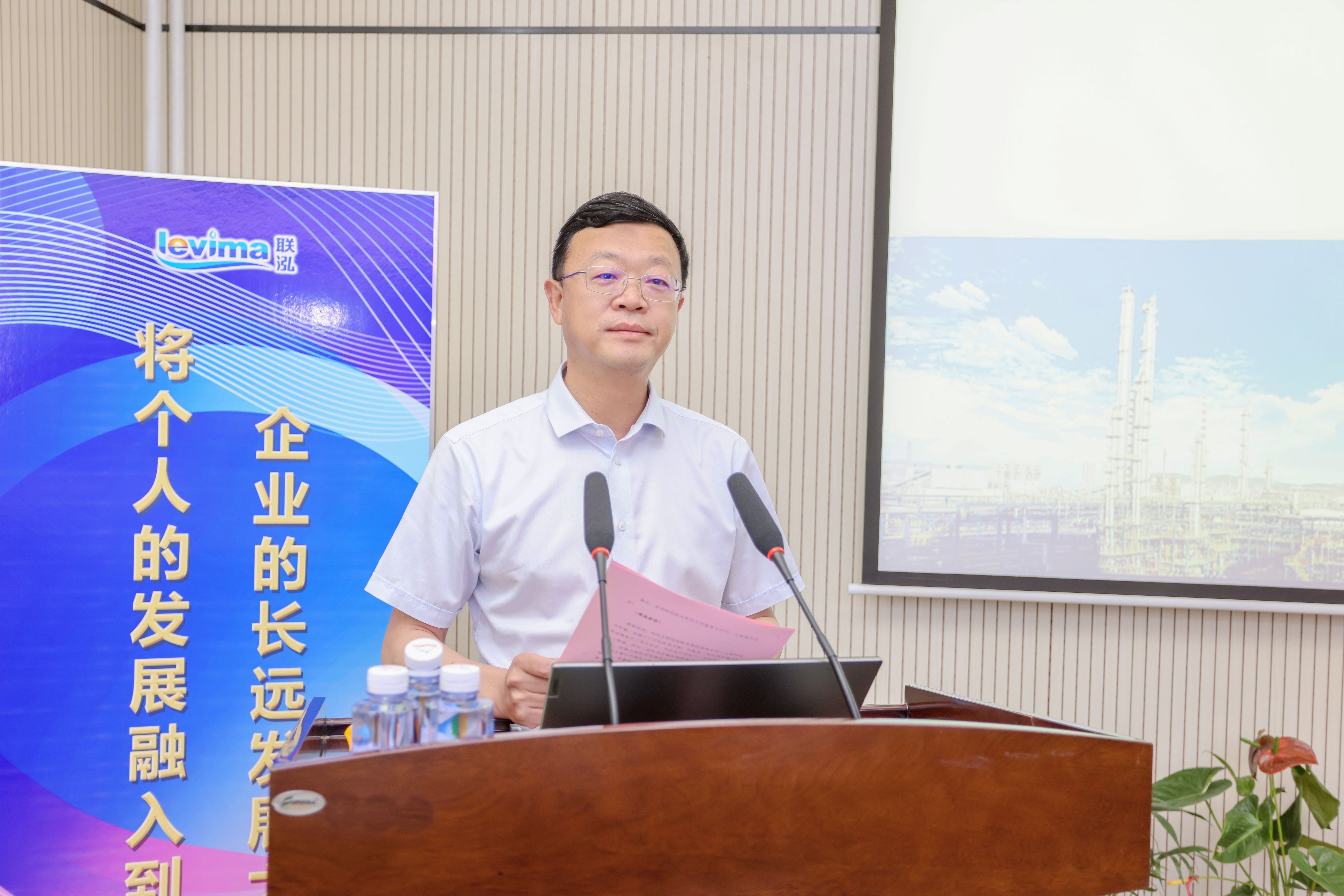 win·必赢(中国区)唯一官方网站-Bwin官方授权入口