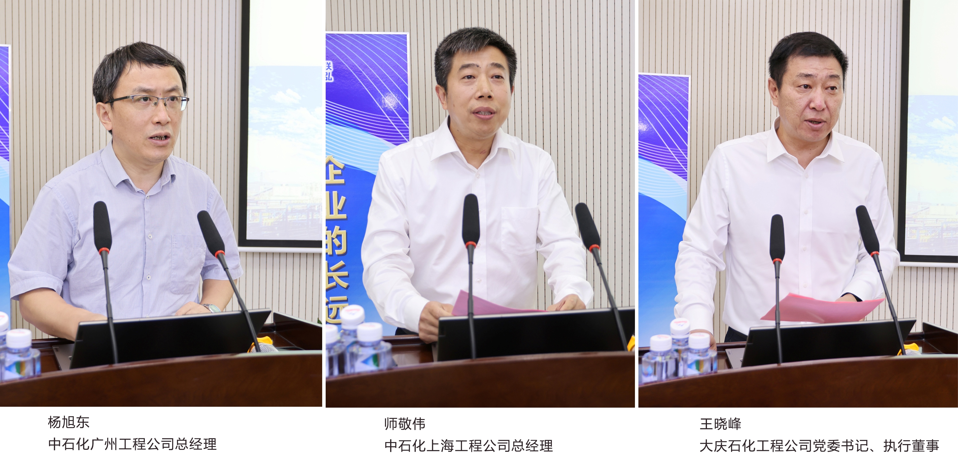 win·必赢(中国区)唯一官方网站-Bwin官方授权入口