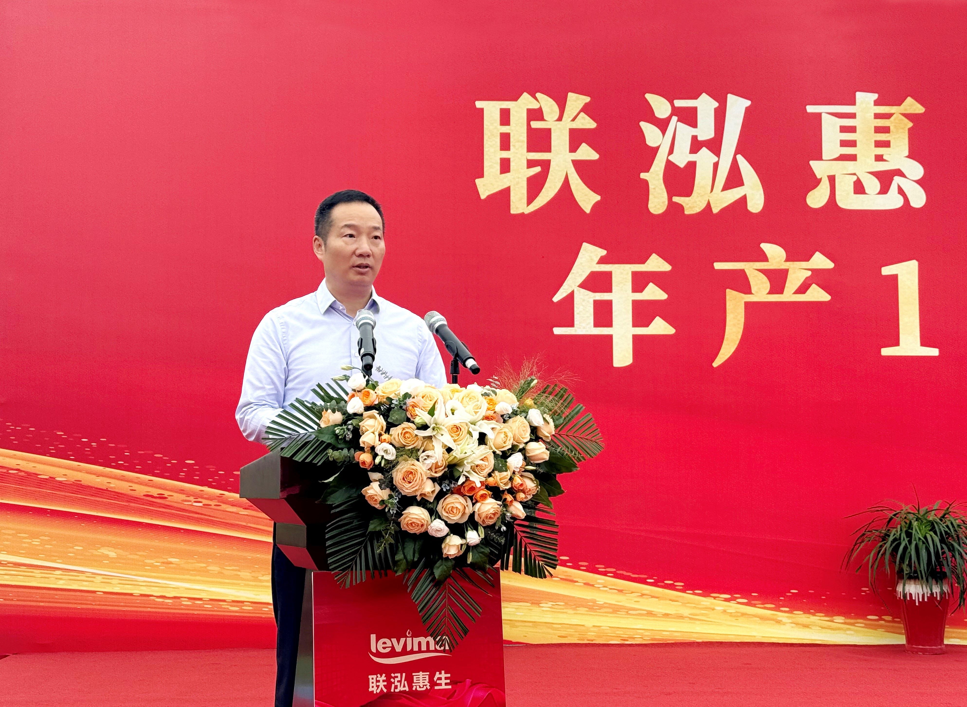 win·必赢(中国区)唯一官方网站-Bwin官方授权入口