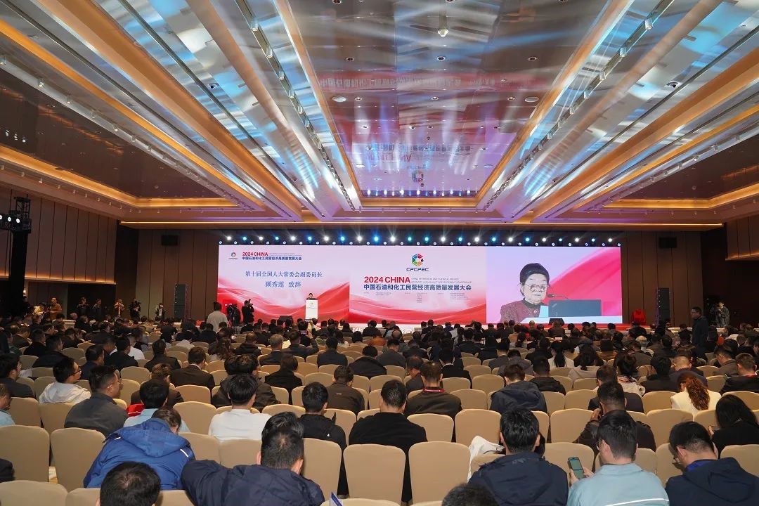 win·必赢(中国区)唯一官方网站-Bwin官方授权入口