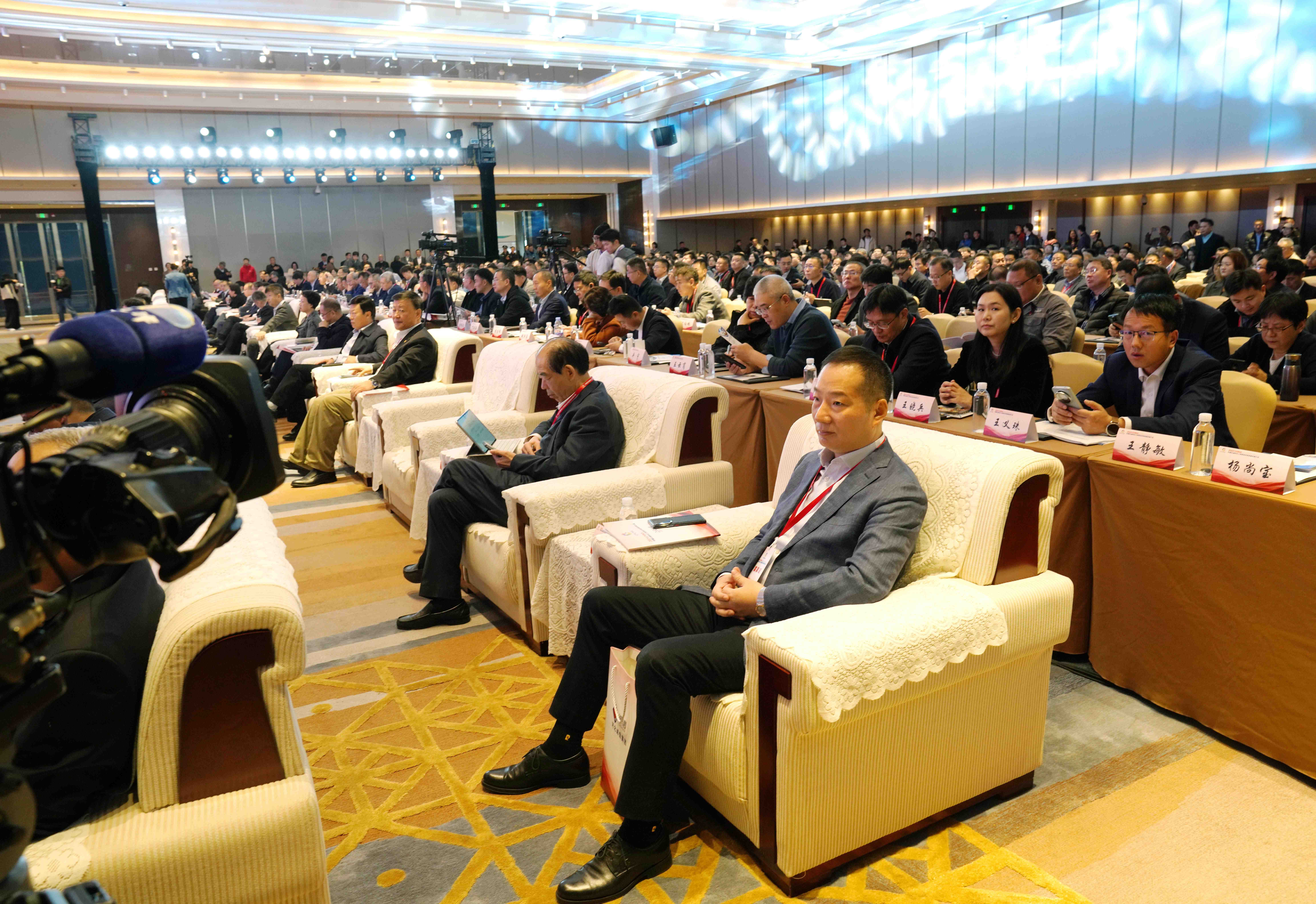 win·必赢(中国区)唯一官方网站-Bwin官方授权入口