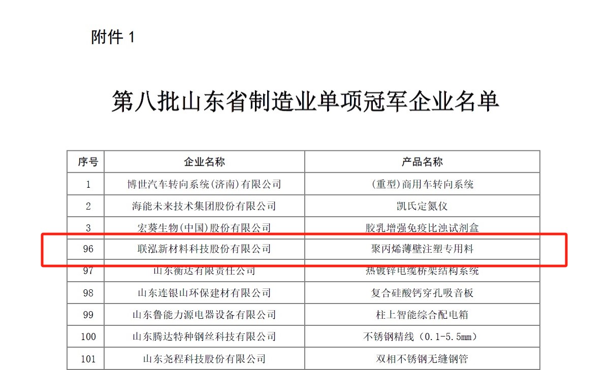 win·必赢(中国区)唯一官方网站-Bwin官方授权入口