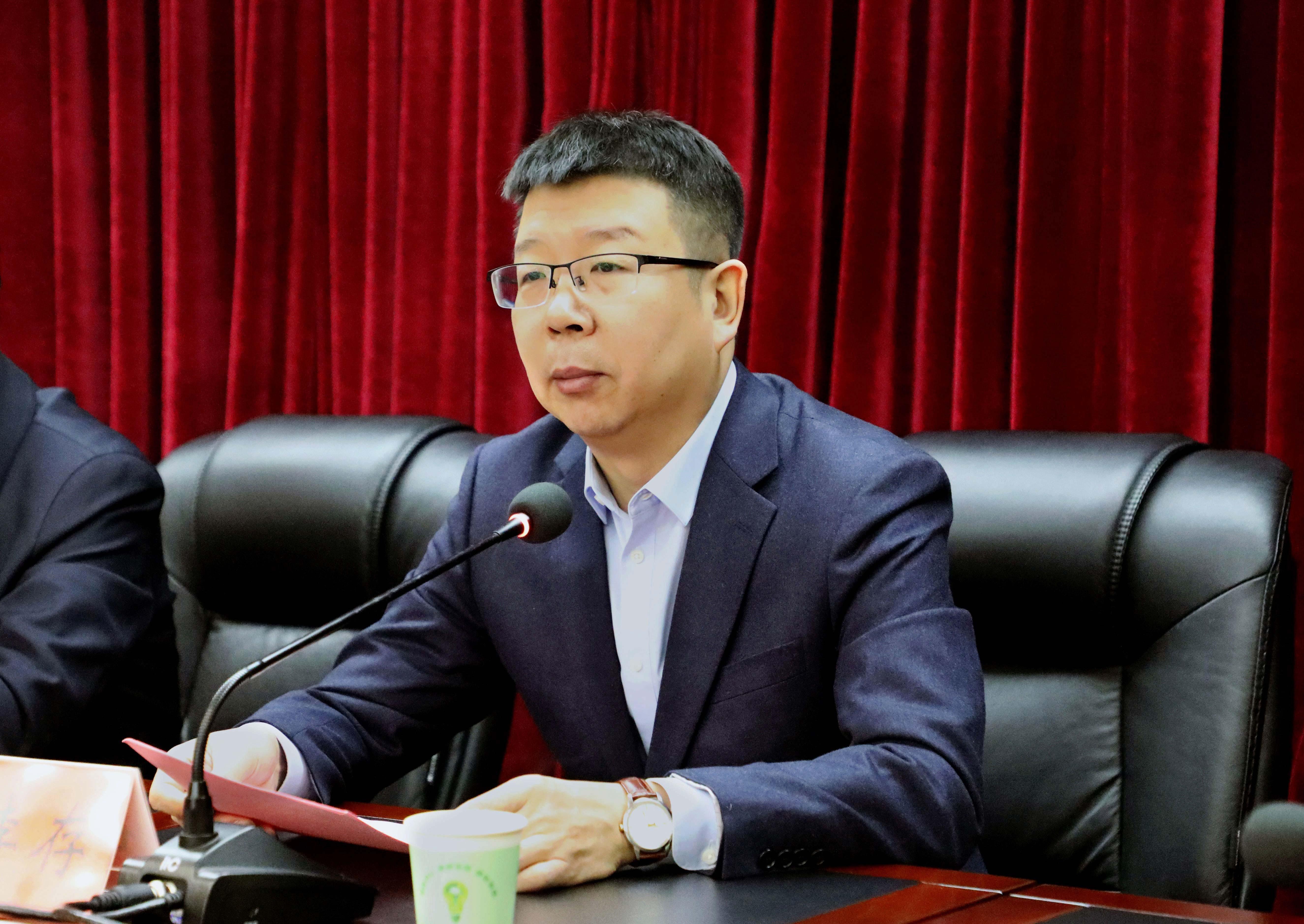 win·必赢(中国区)唯一官方网站-Bwin官方授权入口