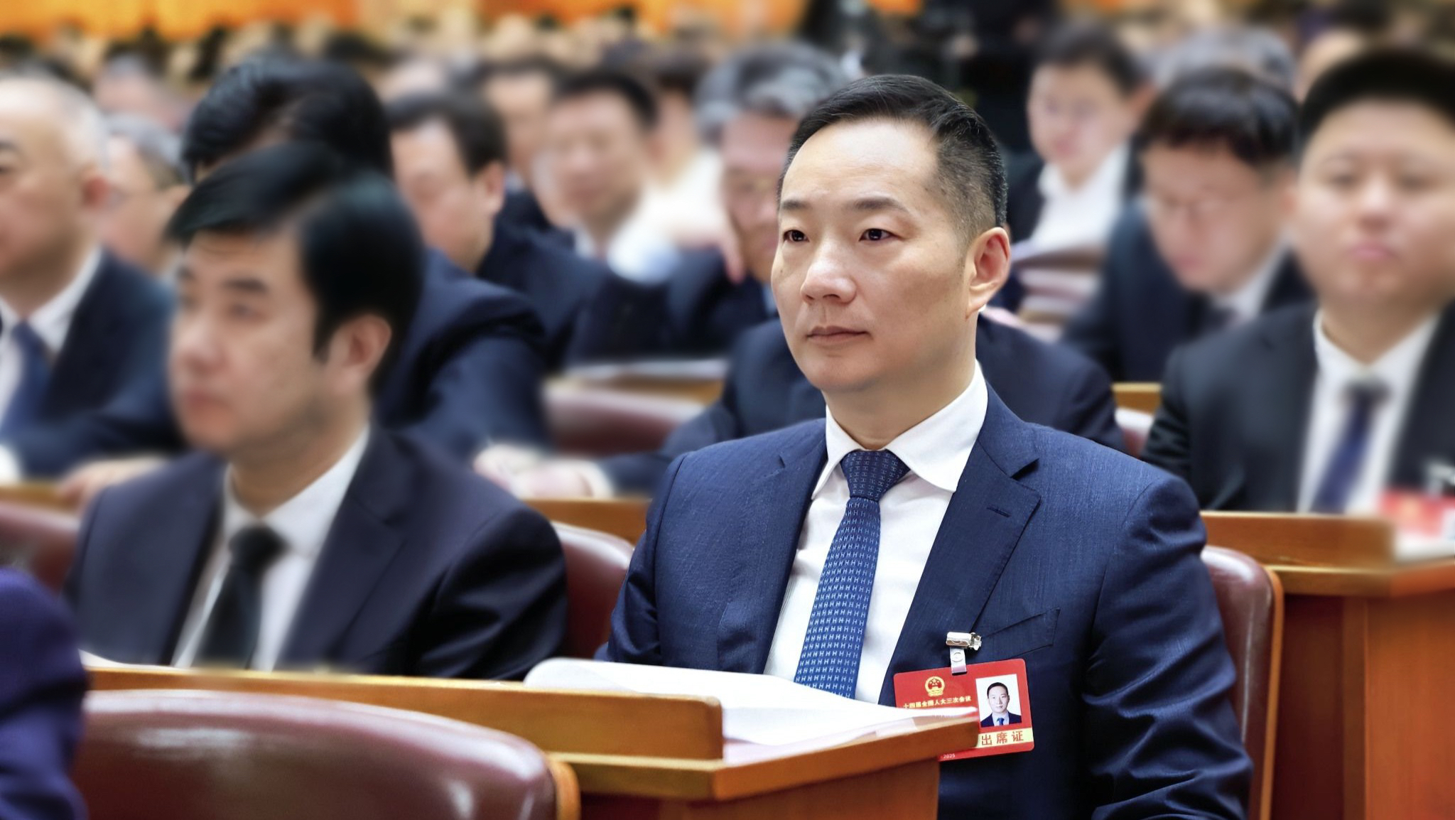 win·必赢(中国区)唯一官方网站-Bwin官方授权入口