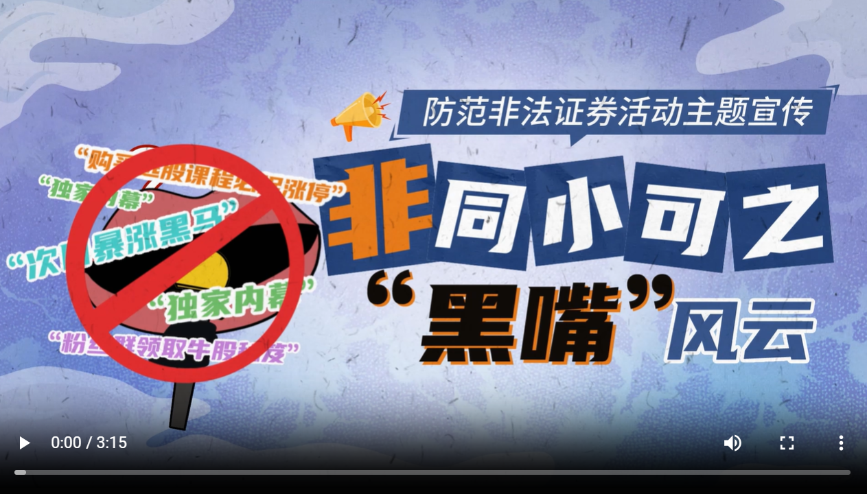 win·必赢(中国区)唯一官方网站-Bwin官方授权入口