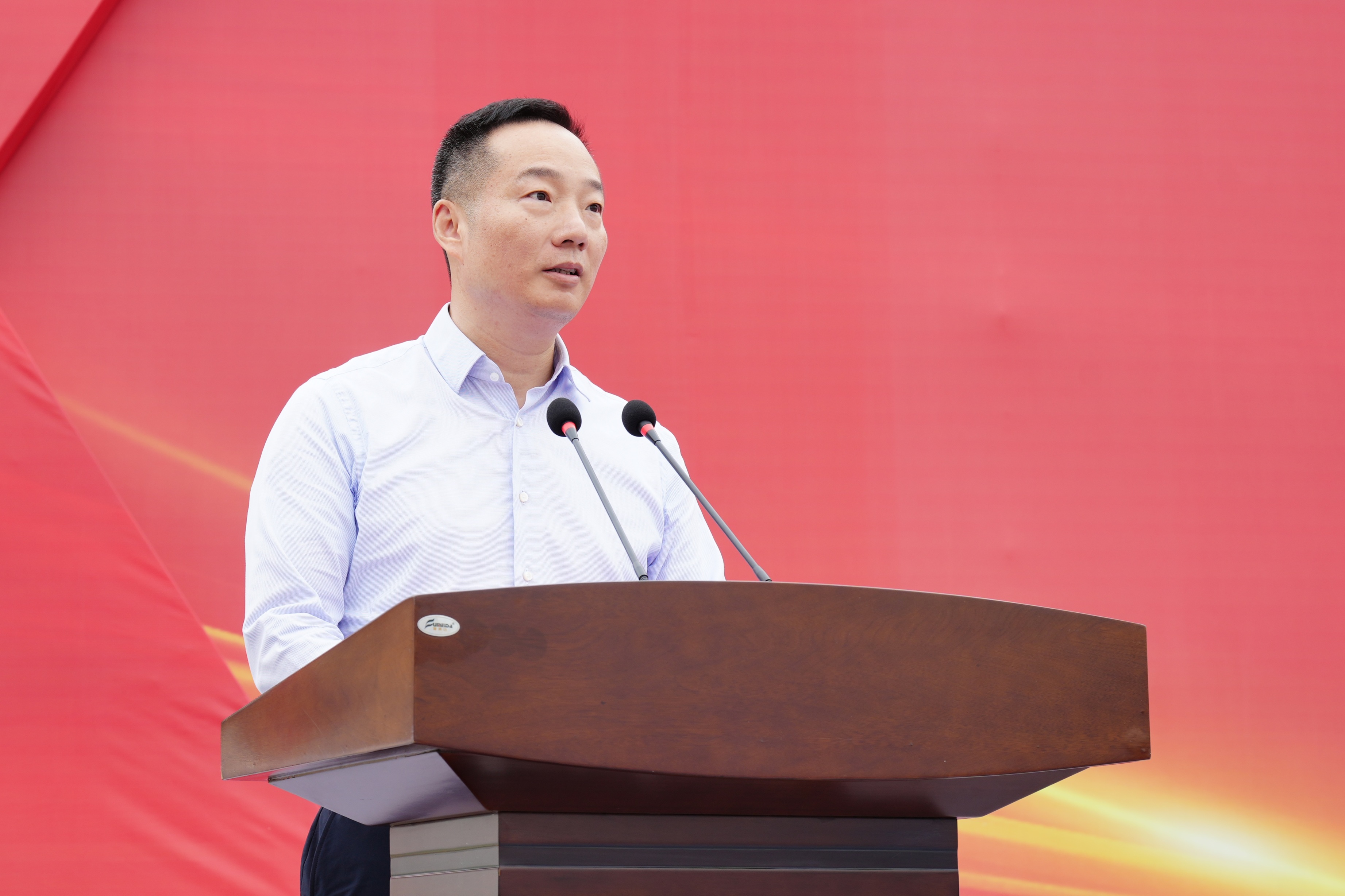 win·必赢(中国区)唯一官方网站-Bwin官方授权入口