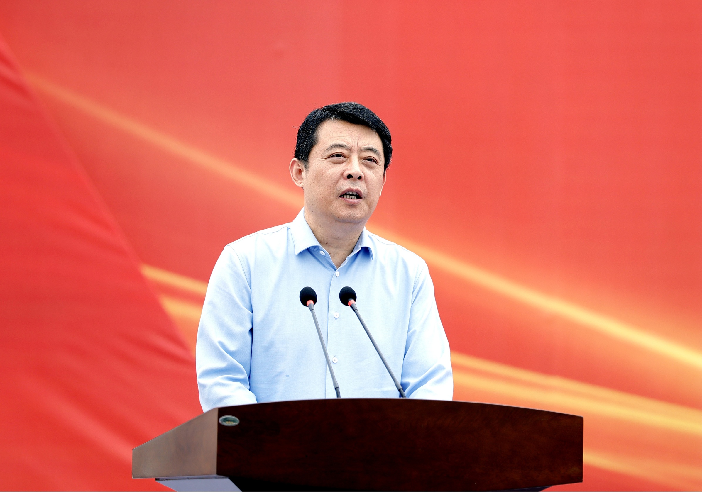 win·必赢(中国区)唯一官方网站-Bwin官方授权入口