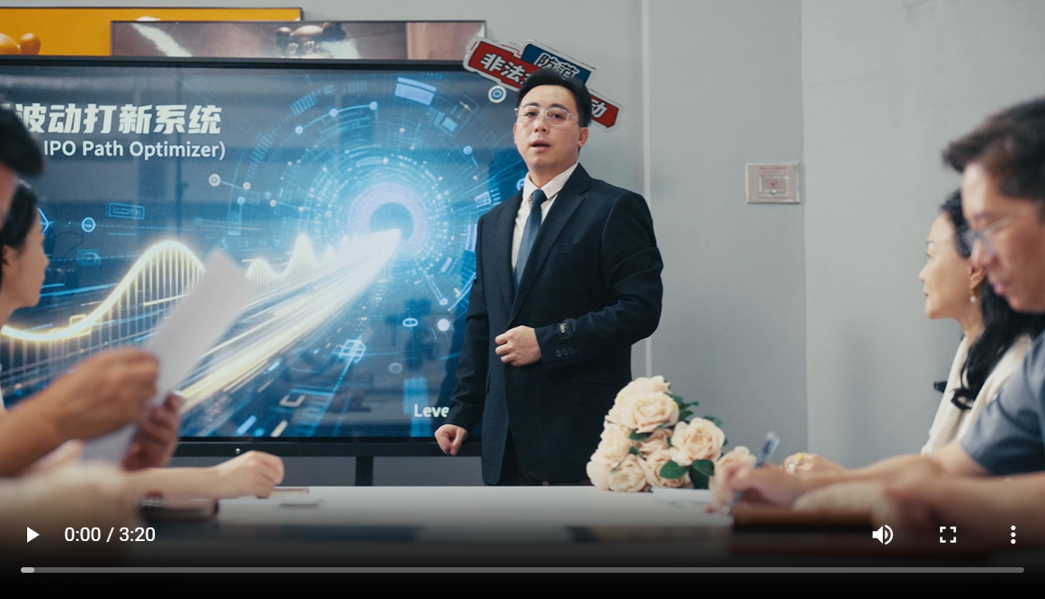 win·必赢(中国区)唯一官方网站-Bwin官方授权入口