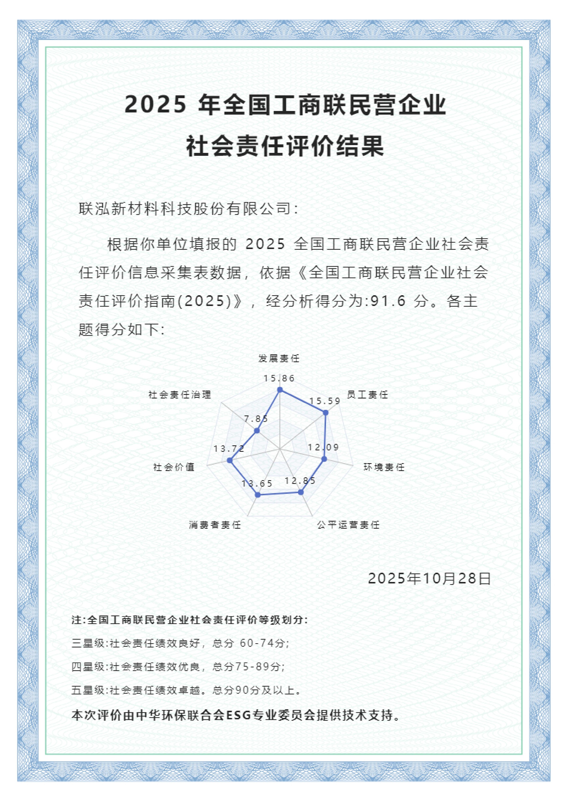 win·必赢(中国区)唯一官方网站-Bwin官方授权入口