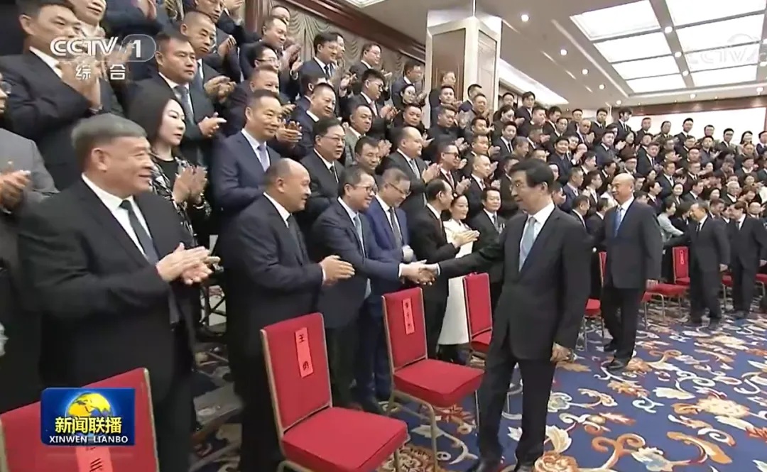 win·必赢(中国区)唯一官方网站-Bwin官方授权入口