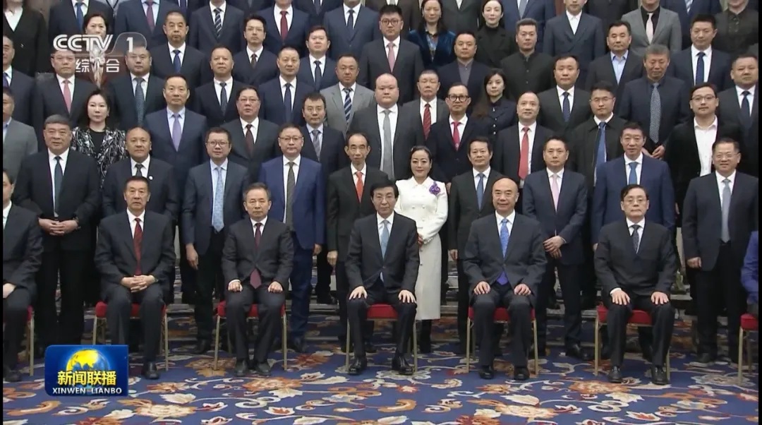 win·必赢(中国区)唯一官方网站-Bwin官方授权入口