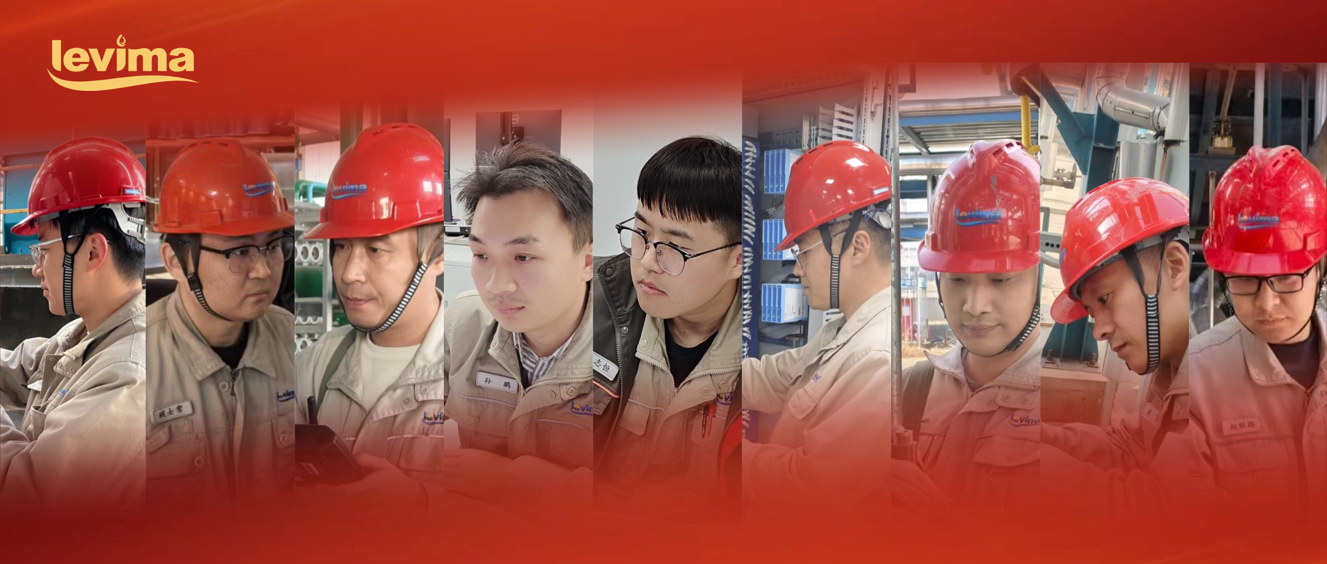 win·必赢(中国区)唯一官方网站-Bwin官方授权入口