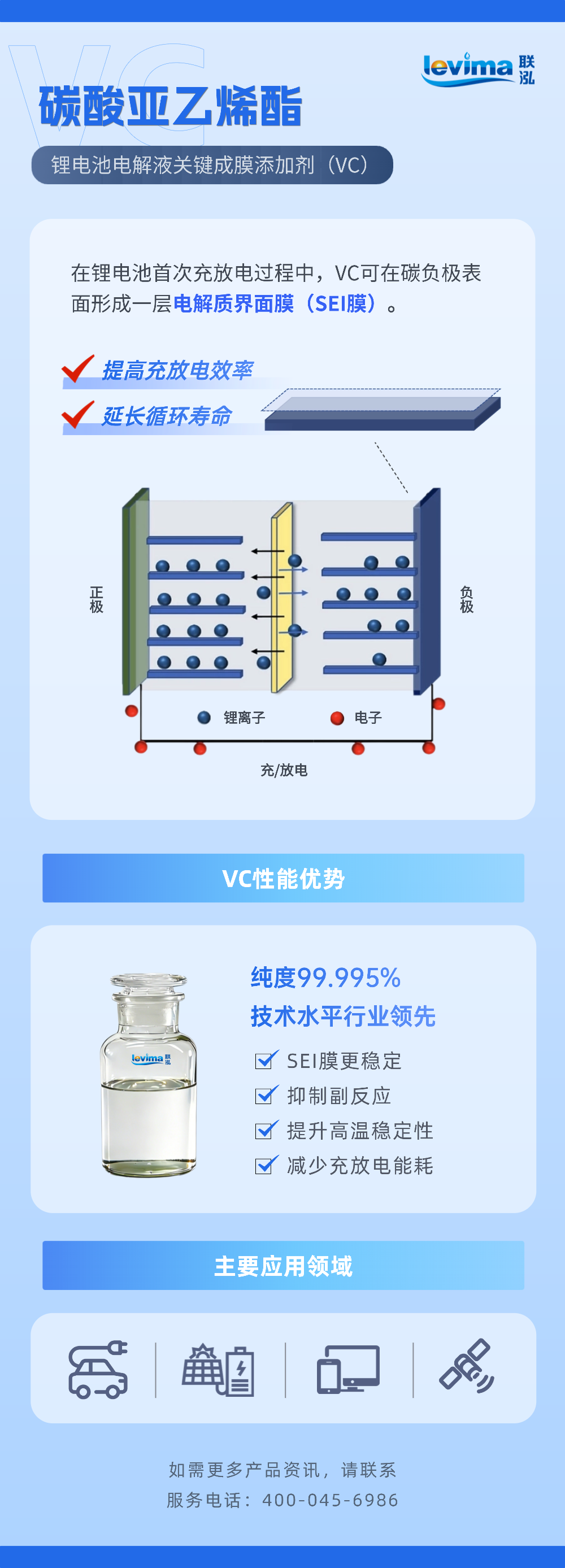 win·必赢(中国区)唯一官方网站-Bwin官方授权入口